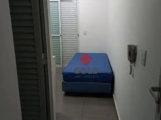 Kitnet aluguel em Região Imediata de São Paulo, Região Metropolitana de São Paulo