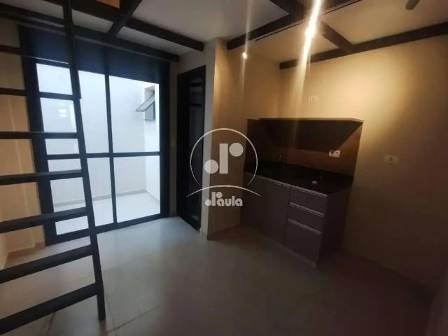 Kitnet aluguel em Região Imediata de São Paulo, Região Metropolitana de São Paulo