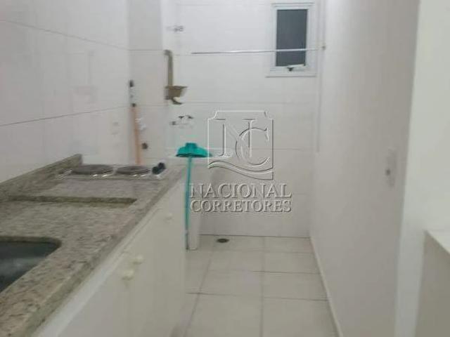 Kitnet aluguel em Região Imediata de São Paulo, Região Metropolitana de São Paulo