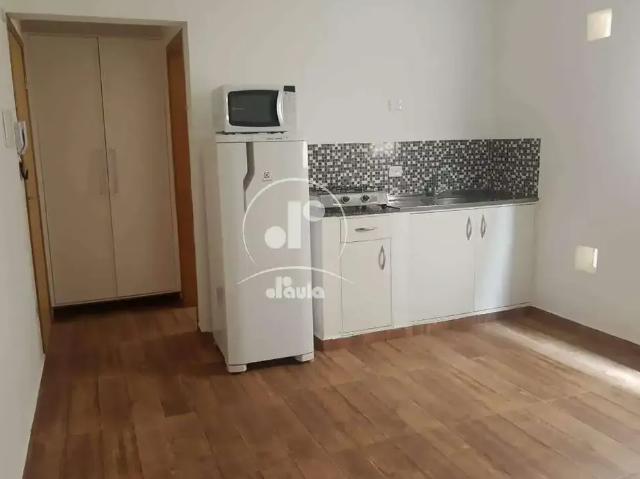 Kitnet aluguel em Região Imediata de São Paulo, Região Metropolitana de São Paulo