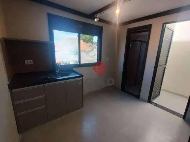 Kitnet aluguel em Região Imediata de São Paulo, Região Metropolitana de São Paulo