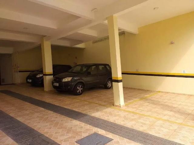 Kitnet aluguel em Região Imediata de São Paulo, Região Metropolitana de São Paulo
