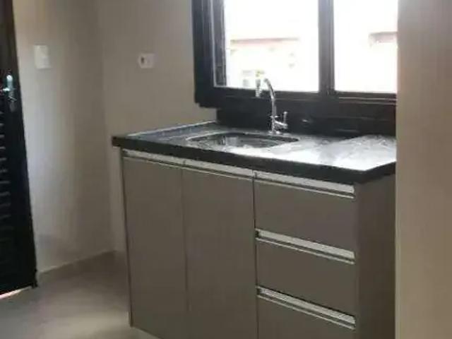 Kitnet aluguel em Região Imediata de São Paulo, Região Metropolitana de São Paulo