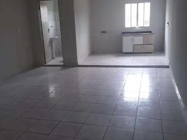 Kitnet aluguel em Região Imediata de São Paulo, Região Metropolitana de São Paulo