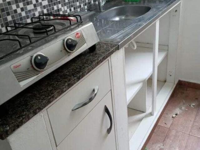Kitnet aluguel em Região Imediata de São Paulo, Região Metropolitana de São Paulo