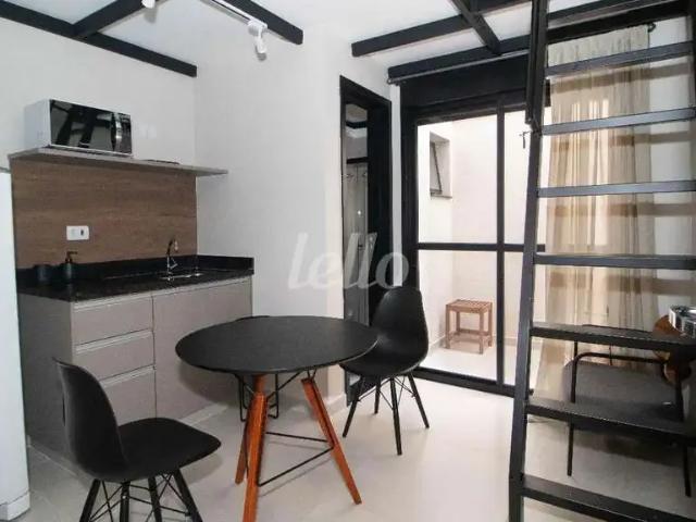 Kitnet aluguel em Região Imediata de São Paulo, Região Metropolitana de São Paulo
