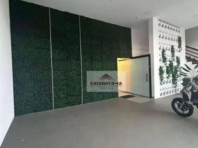 Kitnet aluguel em Região Imediata de São Paulo, Região Metropolitana de São Paulo