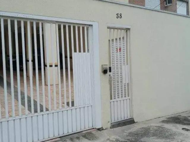 Kitnet aluguel em Região Imediata de São Paulo, Região Metropolitana de São Paulo