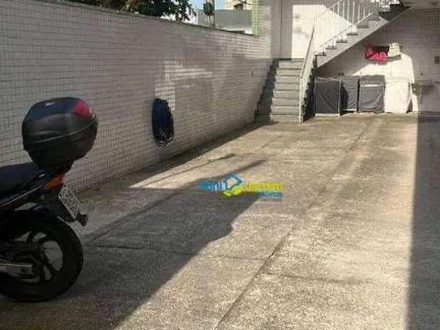 Kitnet aluguel em Região Imediata de São Paulo, Região Metropolitana de São Paulo