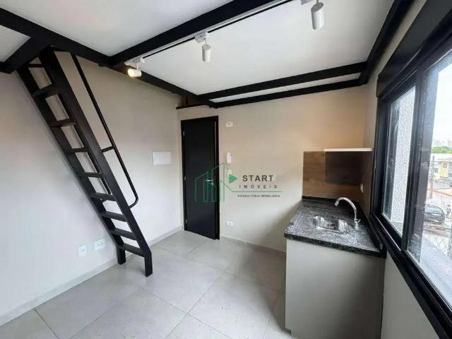 Kitnet aluguel em Região Imediata de São Paulo, Região Metropolitana de São Paulo
