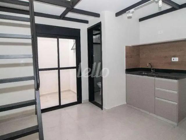 Kitnet aluguel em Região Imediata de São Paulo, Região Metropolitana de São Paulo