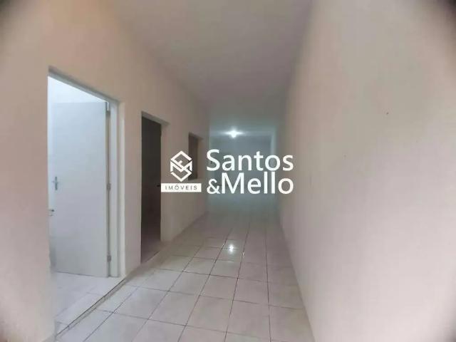 Kitnet aluguel em Região Imediata de São Paulo, Região Metropolitana de São Paulo