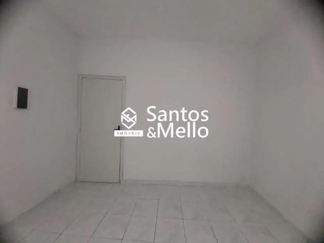 Kitnet aluguel em Região Imediata de São Paulo, Região Metropolitana de São Paulo
