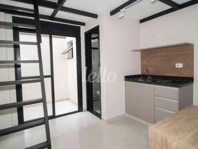 Kitnet aluguel em Região Imediata de São Paulo, Região Metropolitana de São Paulo