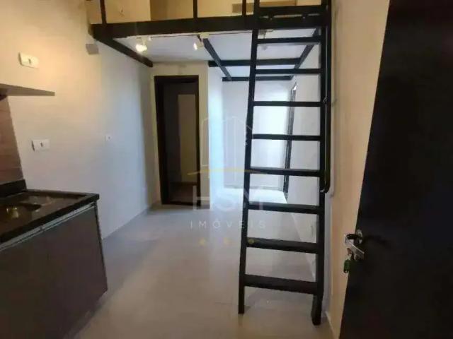 Kitnet aluguel em Região Imediata de São Paulo, Região Metropolitana de São Paulo