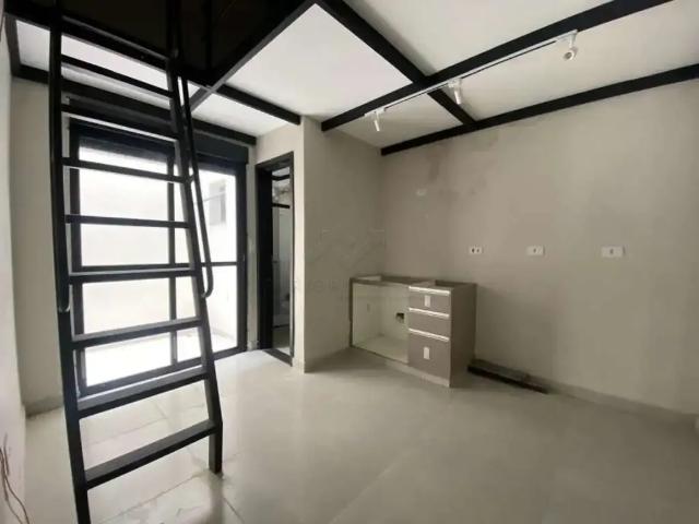 Kitnet aluguel em Região Imediata de São Paulo, Região Metropolitana de São Paulo