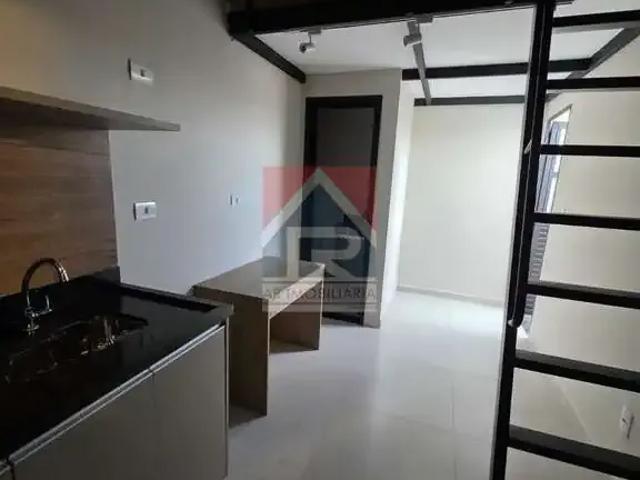 Kitnet aluguel em Região Imediata de São Paulo, Região Metropolitana de São Paulo
