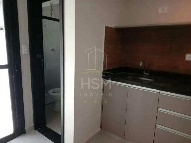 Kitnet aluguel em Região Imediata de São Paulo, Região Metropolitana de São Paulo