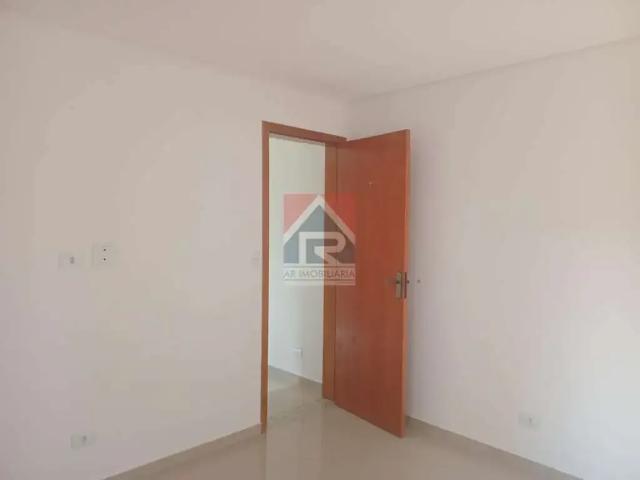 Kitnet aluguel em Bangú, Santo André