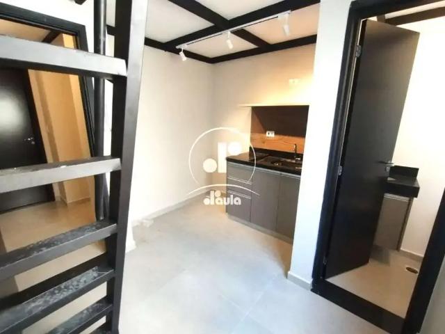 Kitnet aluguel em Região Imediata de São Paulo, Região Metropolitana de São Paulo
