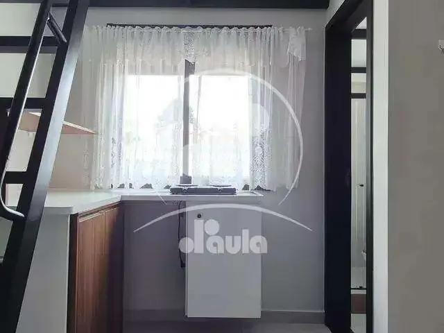 Kitnet aluguel em Região Imediata de São Paulo, Região Metropolitana de São Paulo