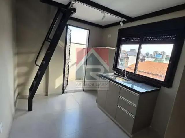 Kitnet aluguel em Região Imediata de São Paulo, Região Metropolitana de São Paulo