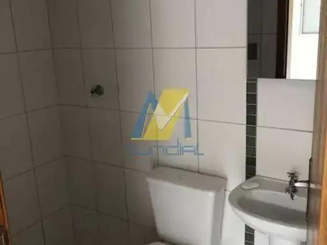 Kitnet aluguel em Região Imediata de São Paulo, Região Metropolitana de São Paulo