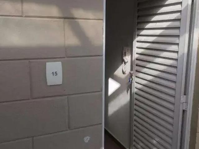Kitnet aluguel em Região Imediata de São Paulo, Região Metropolitana de São Paulo