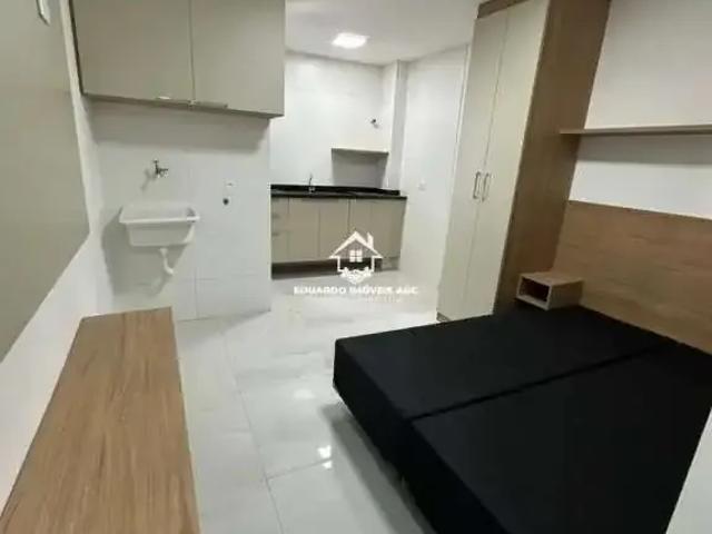Kitnet aluguel em Região Imediata de São Paulo, Região Metropolitana de São Paulo