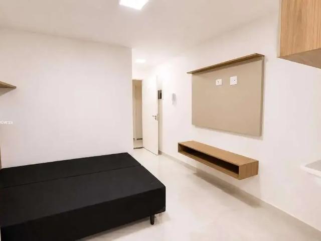 Kitnet aluguel em Região Imediata de São Paulo, Região Metropolitana de São Paulo