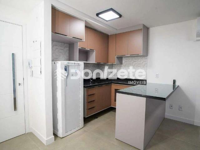 Kitnet aluguel em Santo André