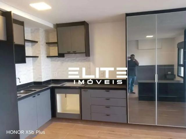 Kitnet aluguel em Região Imediata de São Paulo, Região Metropolitana de São Paulo