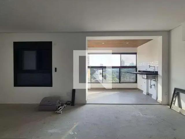 Kitnet aluguel em Região Imediata de São Paulo, Região Metropolitana de São Paulo