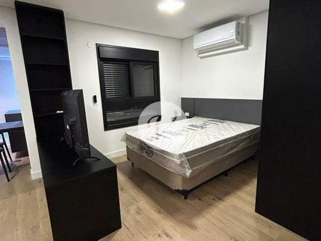 Kitnet aluguel em Santo André