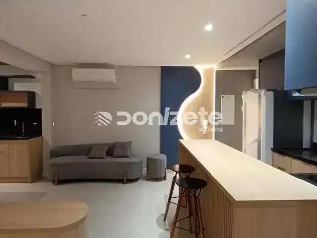 Kitnet aluguel em Região Imediata de São Paulo, Região Metropolitana de São Paulo