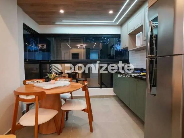 Kitnet aluguel em Região Imediata de São Paulo, Região Metropolitana de São Paulo