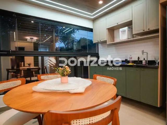 Kitnet aluguel em Região Imediata de São Paulo, Região Metropolitana de São Paulo