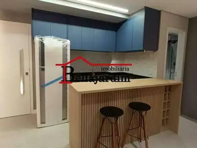 Kitnet aluguel em Região Imediata de São Paulo, Região Metropolitana de São Paulo