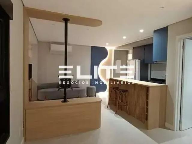 Kitnet aluguel em Região Imediata de São Paulo, Região Metropolitana de São Paulo