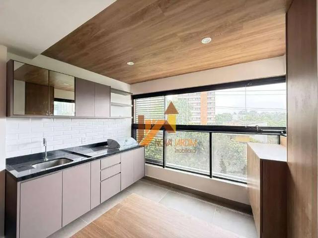 Kitnet aluguel em Região Imediata de São Paulo, Região Metropolitana de São Paulo