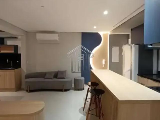 Kitnet aluguel em Região Imediata de São Paulo, Região Metropolitana de São Paulo