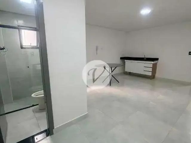 Kitnet aluguel em Região Imediata de São Paulo, Região Metropolitana de São Paulo