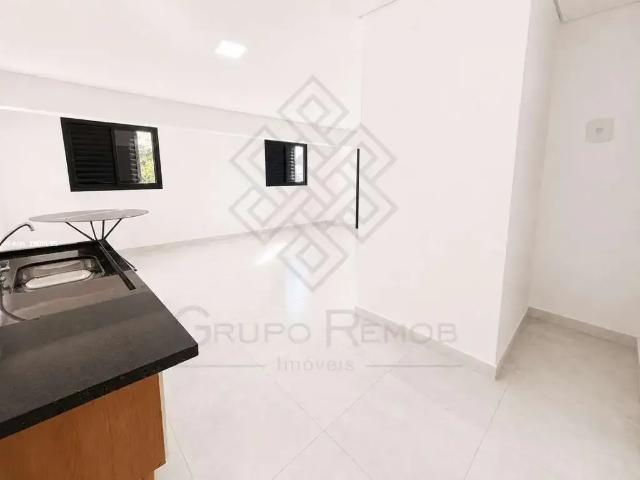Kitnet aluguel em Região Imediata de São Paulo, Região Metropolitana de São Paulo