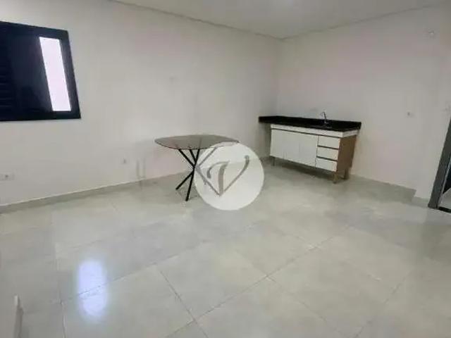 Kitnet aluguel em Região Imediata de São Paulo, Região Metropolitana de São Paulo