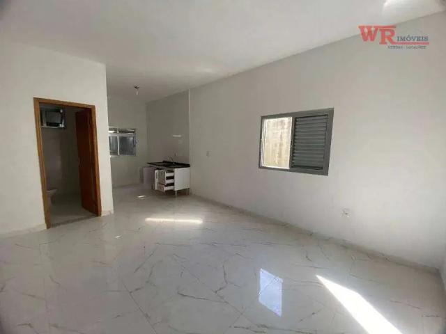 Kitnet aluguel em Região Imediata de São Paulo, Região Metropolitana de São Paulo