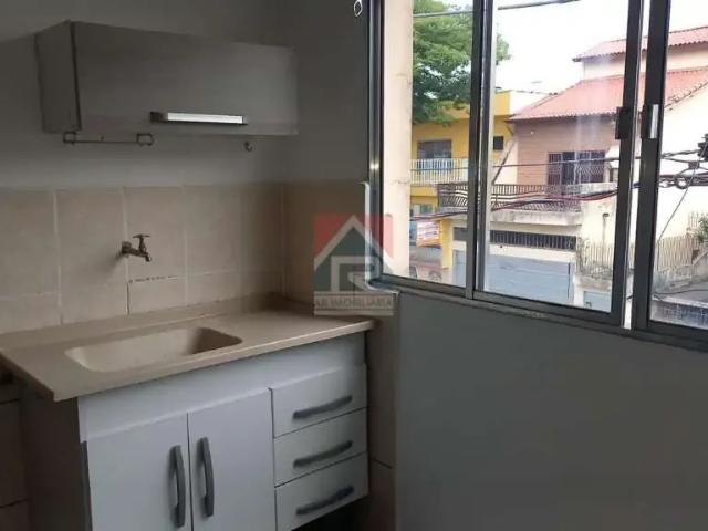 Kitnet aluguel em Região Imediata de São Paulo, Região Metropolitana de São Paulo