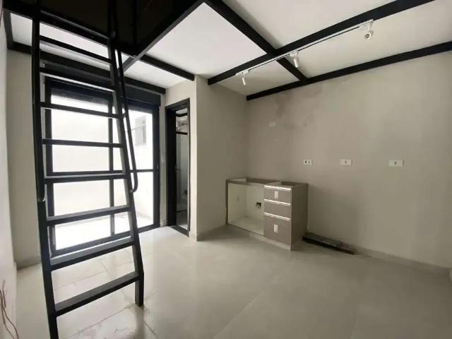 Kitnet aluguel em Região Imediata de São Paulo, Região Metropolitana de São Paulo