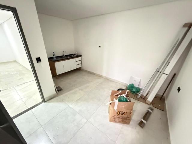 Kitnet aluguel em Região Imediata de São Paulo, Região Metropolitana de São Paulo