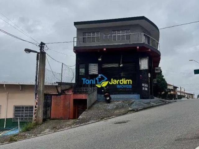 Kitnet aluguel em Região Imediata de São Paulo, Região Metropolitana de São Paulo
