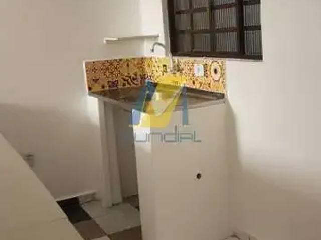 Kitnet aluguel em Região Imediata de São Paulo, Região Metropolitana de São Paulo
